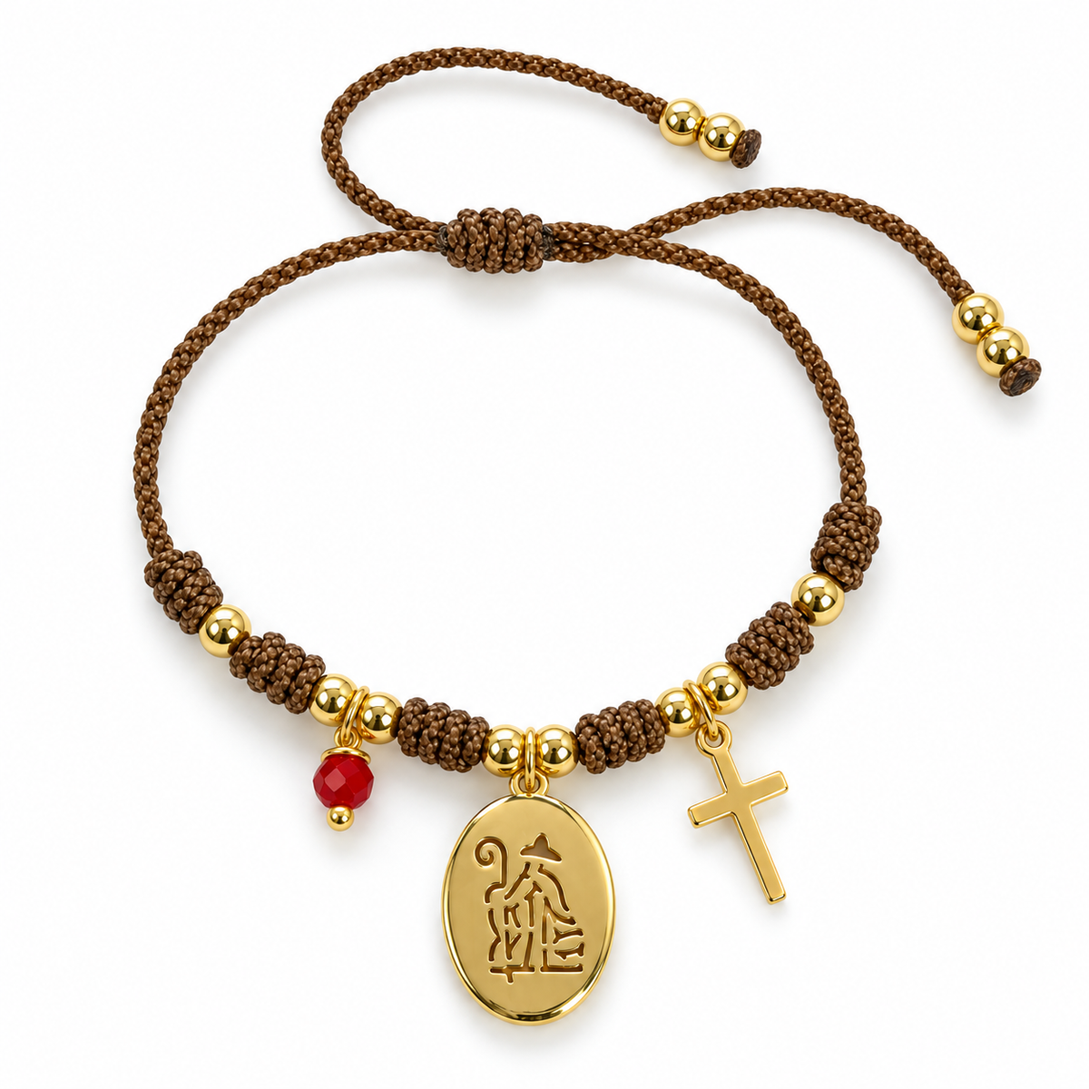 Divina Pastora | Onix Accessories