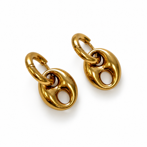 Duo2-in-1Hoops | Onix Accessories