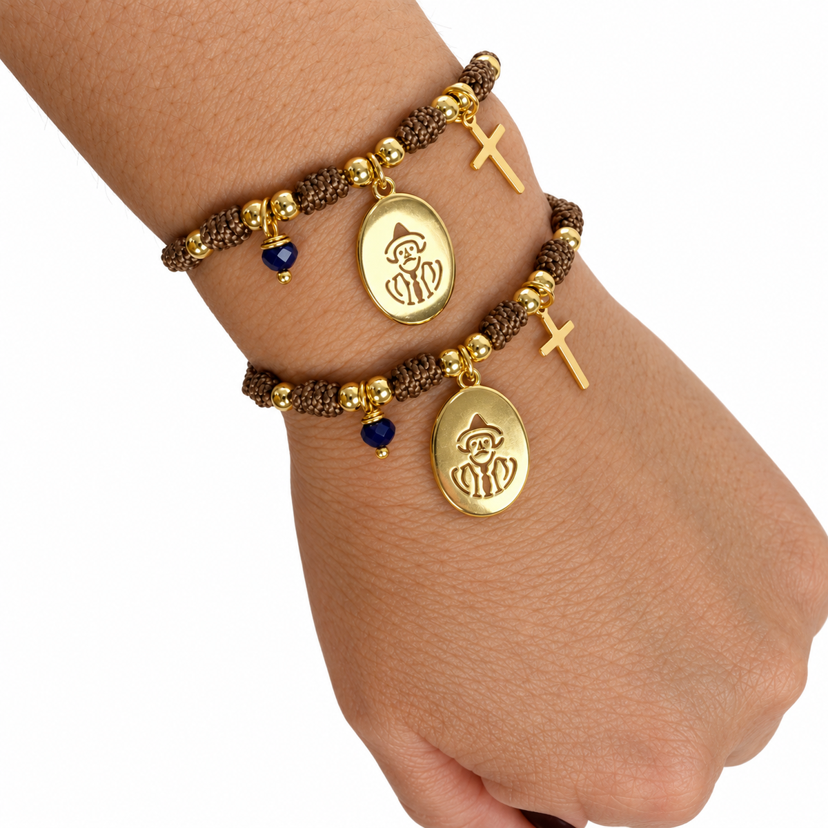 Jose Gregorio Hernandez | Onix Accessories