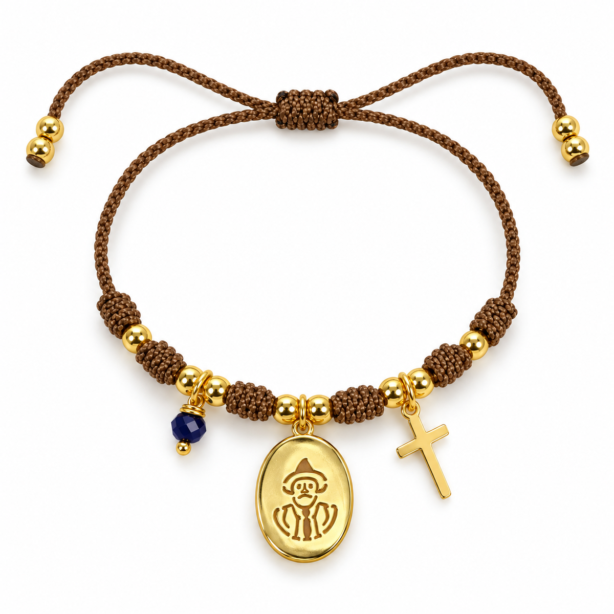Jose Gregorio Hernandez | Onix Accessories