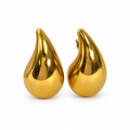 Lumiere Drop Earrings | Onix Accessories