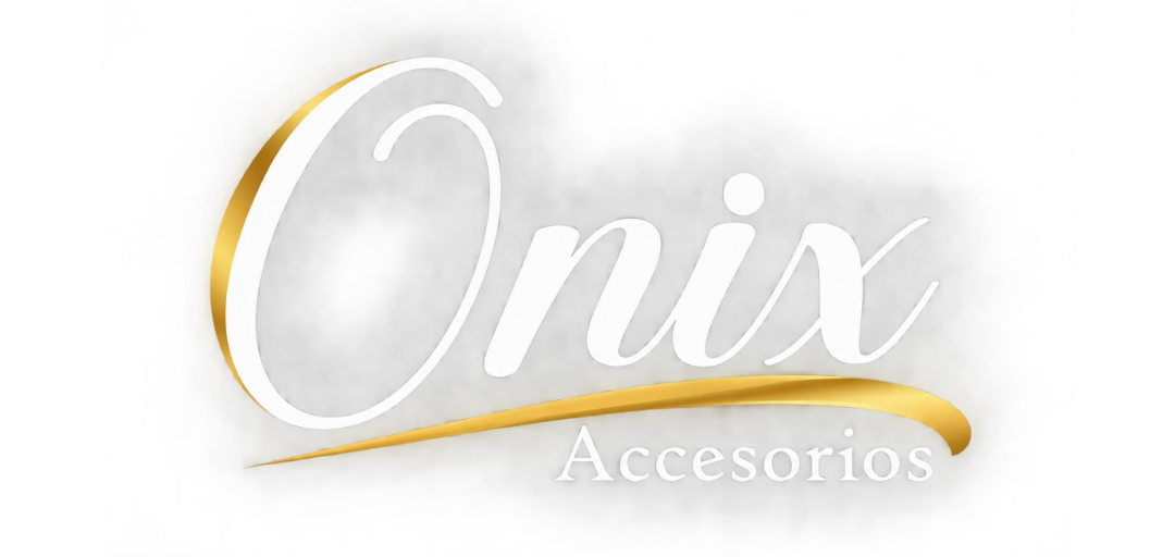 Onix Accessories